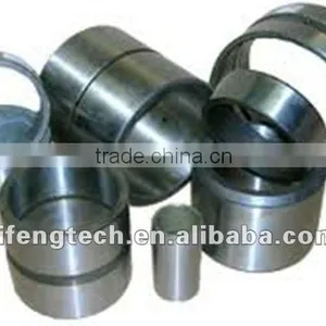 Precision Hardened Steel Bushes thumbnail-1