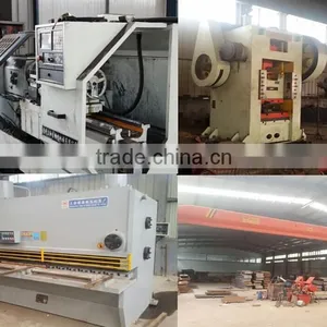 Research and Development of Manufacturers One Row Potato Harvester/ Cheap Price Mini Potato Harvester With Walking Tractor thumbnail-2
