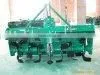 Tiller/Rotary Cultivator/Rotovator thumbnail-1