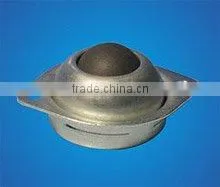 Ball Caster thumbnail-1