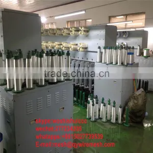 China Factory Provide Fiberglass Window Screen/Fiberglass Insect Screen thumbnail-1