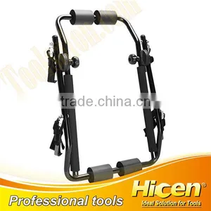 New Design Bicycle Car Rack and Bike Storage thumbnail-3