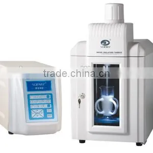 LCD Display Tip Sonicator thumbnail-1
