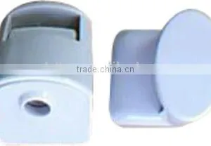 Sunglass Tag / Optical Eas Tag / Eyeglasses Tag / Glasses Security Hard Tag thumbnail-1