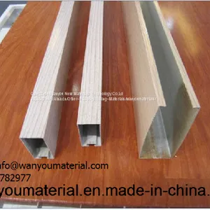 Hot Rolled Stainless Steel Square Tube Bracket Info@wanyoumaterial.com thumbnail-2
