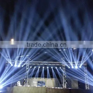 New Design PAR38 15W 1100lm E27 24 Degree Not Diammable High Lumen Clear Len Cob Led Light Bulbs thumbnail-3