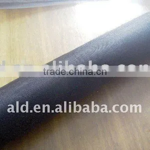 High Quality Fiberglass Window Screen( Manufacturer) thumbnail-1