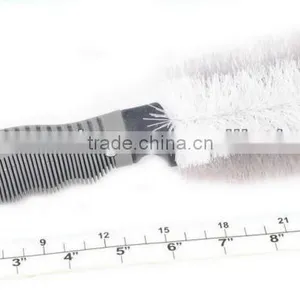 AUTO BRUSH thumbnail-1