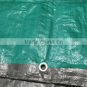 Brand New Outdoor Tarps thumbnail-1