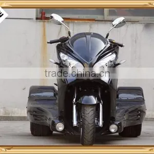 EEC 300CC TRIKE thumbnail-1