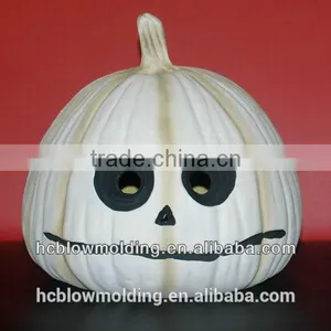 OEM Halloween Ghost Toy Halloween Skull Toys Baby Halloween Toys thumbnail-4