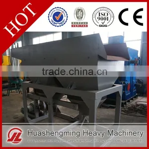 HSM CE Saw Tooth Wave thumbnail-5