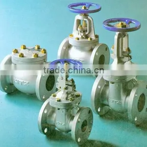 Ductile Iron Swing Check Valves,gray Iron Wafer Type Butterfly Valve thumbnail-2