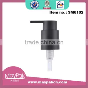 24mm Wholesale High Quality Make-up Treatment Pump thumbnail-1
