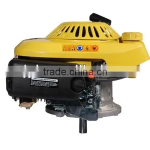 Loncin Engine, Gasoline Engine, Petrol Engine ,Power Engine, OHV Petrol Engine, 4-Stroke Petrol Engine.Engine Set ,Engines thumbnail-2