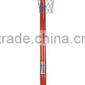 Portable Basketball Stand thumbnail-1