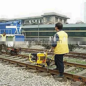 Hot Selling SGB620/40T Central Section Groove of Scraper Conveyor thumbnail-1