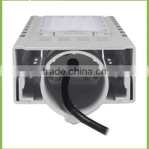 VMT 40W Stamping Aluminum SMD3030 3535 Imitation Lumens Lighting Parts Led Manufacturers thumbnail-5