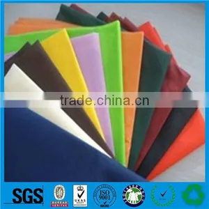 PP Nonwoven Fabric for Garment Interlining thumbnail-1