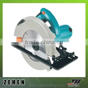 Circular Saw thumbnail-1