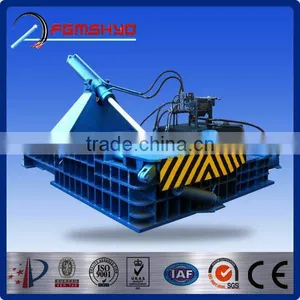 2014 R&D Ability/customized 5% Discount Factory Continuous Operation Design Maximum Density Assured Packaging Machines thumbnail-5