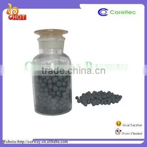 High Purity Magnets Ferrite, AlNiCo, SmCo And Neodymium Rare Earth Magnetic Powder thumbnail-5