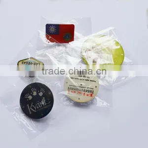 OEM Quality Led Fridge Magnet With Many Colors thumbnail-3