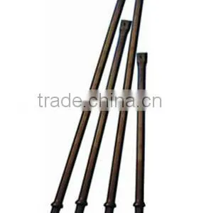 Integral Drill Rod 22*108mm thumbnail-1