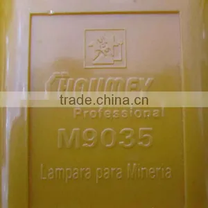 Chalimex M9035 Safety Mining Led Lamp thumbnail-5