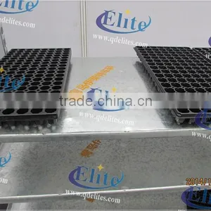 240 Shelf for Retail Containers Shelf for European Flower Trolley Shelf for Pot Plant Trolley thumbnail-3