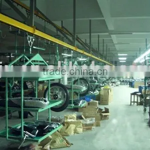 Conveyor System thumbnail-1