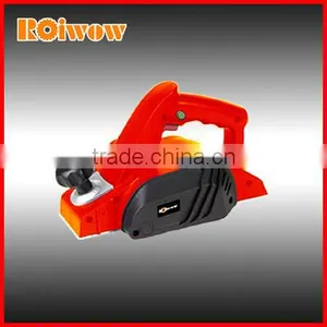 600W Electrical Planer RWEP-14207 thumbnail-1