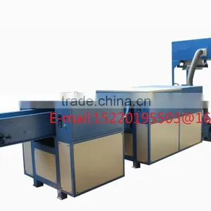 Foam Automatic Liquid Filling Machine 2015hot Selling Machines by SZZLDJX thumbnail-1