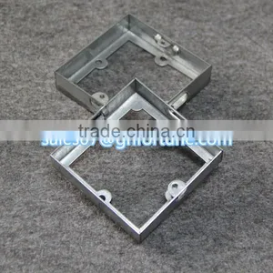 Low Price Sloar Electrical Junction Box thumbnail-5