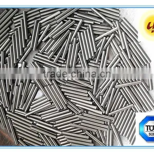 WT20/WP/WL15/WL20 Small Tungsten for Illuminated Round Bar thumbnail-1