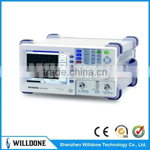 Spectrum Analyzers GSP-830 thumbnail-1