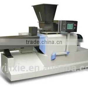 Extruded Soya Bean Protein Machine From Jinan Dayi thumbnail-1