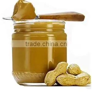 Automatic Peanut Butter Processing Equipment/ Machinery/machine Line thumbnail-1
