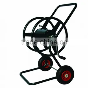 TC4706 Garden Hose Reel Cart thumbnail-1