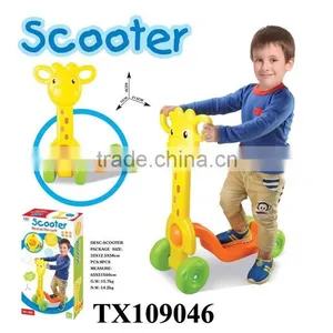 Kids Drivable Cars, Cheap Children Pedal Car, Children Toy Car thumbnail-5
