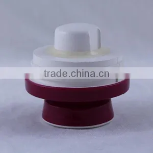 Promotional Chinese Tea Set (JGHK) thumbnail-5