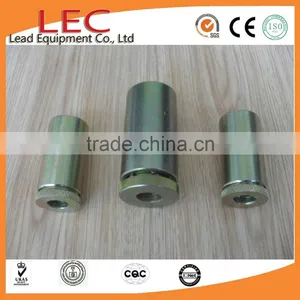 LEC Prestress Concrete Construction Post Tension Anchorage System thumbnail-5
