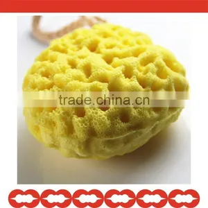 High Quality Summer Shower Sponge thumbnail-1
