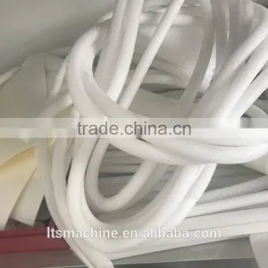 Professional Manufacture EVA Foam Strip Extrusion Machine thumbnail-3