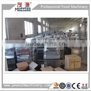 Top Quality Peeling Machine for Peanut CE ISO 008613176937205 thumbnail-1