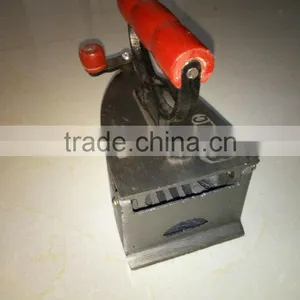 LOW PRICE 707# CHHARCOAL IRON thumbnail-5