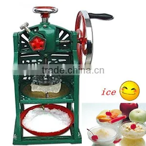 Reasonable Price Industrial Manual Ice Block Machine ,block Ice Machine thumbnail-1