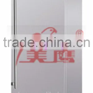 Hot Sale RTD-380Aozone Sterilizer thumbnail-1