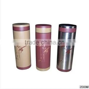 2016 Newest 1 Colors Automatic Plastic Bottle Label Screen Printing Machine for Sale thumbnail-4