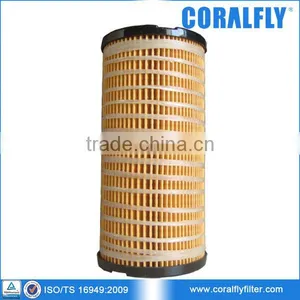 Engine 1104C-44 1104D-44TA Water Separator Spin-on Fuel Filter 26560163 thumbnail-1